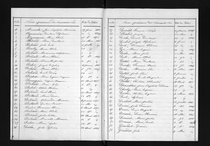 1843-1852