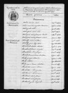 1843-1852