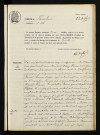 M 1873-1892