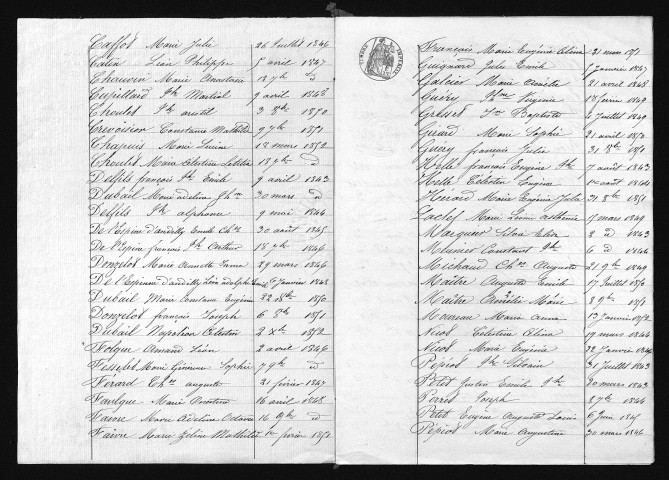 1843-1852