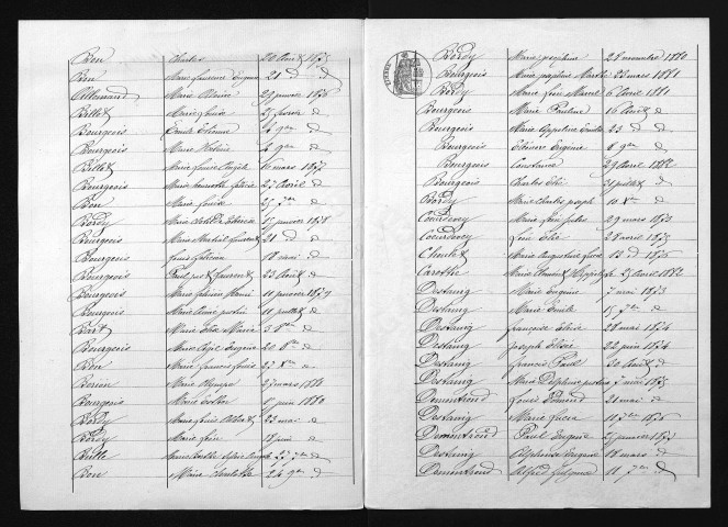 1873-1882
