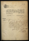 N 1873-1900