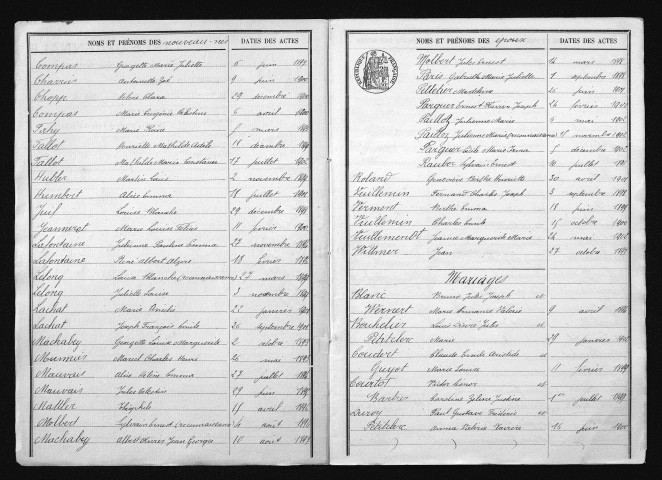 1893-1902