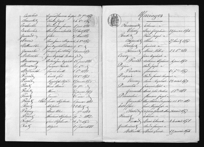1873-1882