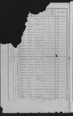 1866