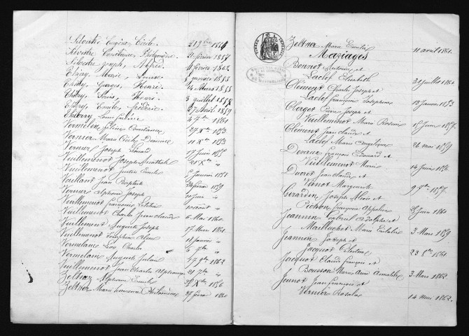 1853-1862