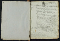 N 1793-1832