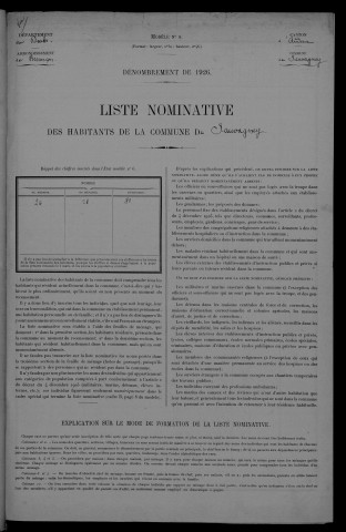 1926