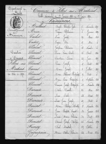 1863-1872