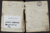 B 1723-1735