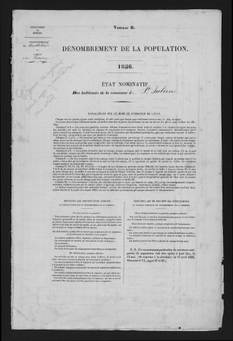 1856