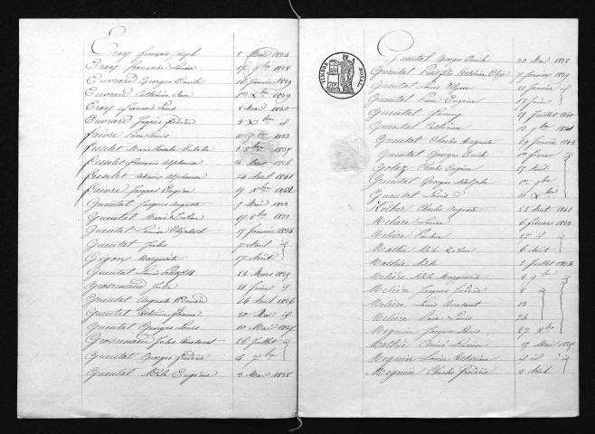 1833-1842