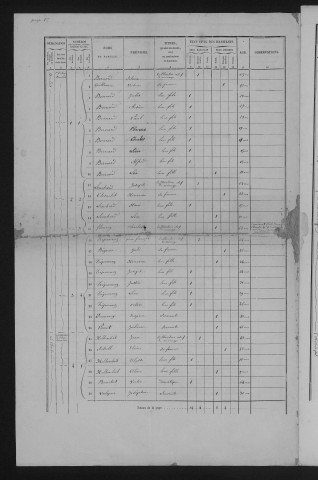 1866