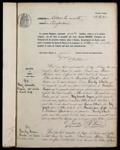 D 1873-1892