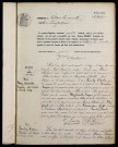 D 1873-1892