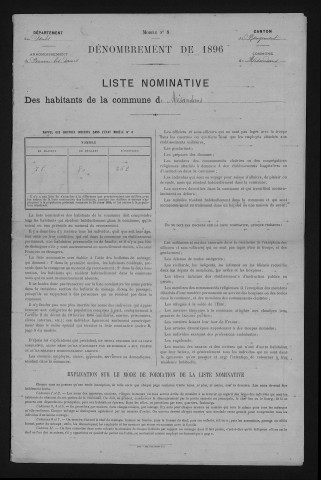 1896