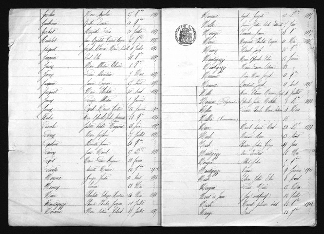 1893-1902