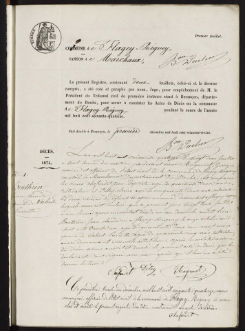 D 1873-1900