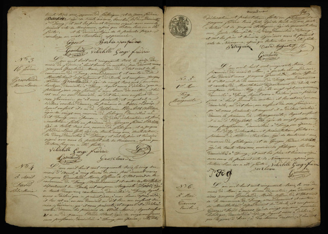 N 1853-1912
