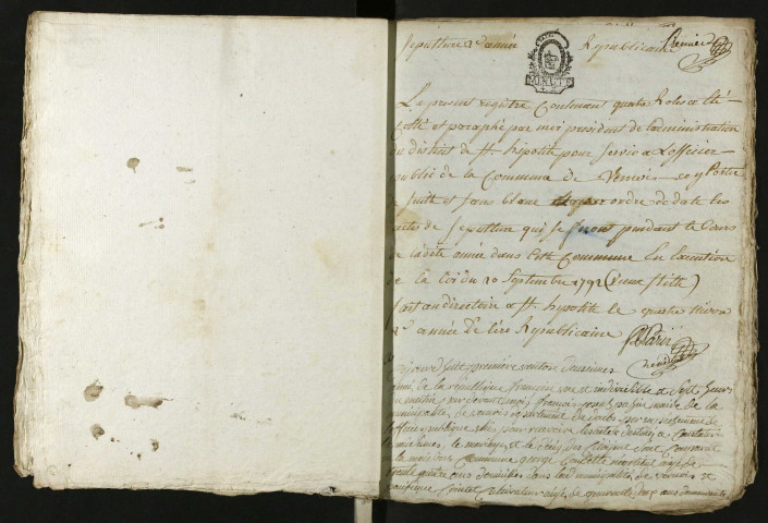 D 1807-1812