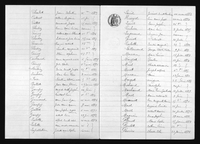 1883-1892