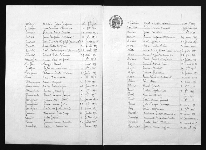 1893-1902