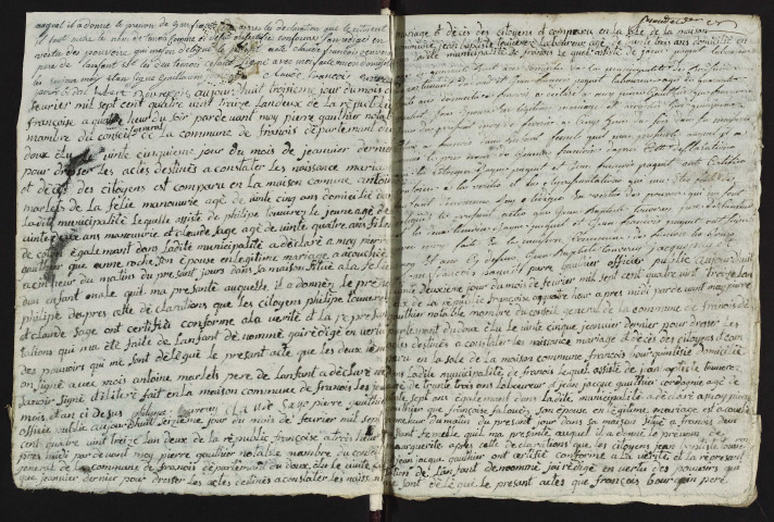 N 1793-1842