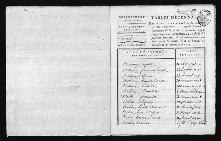 1793-1802