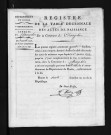 1793-1802