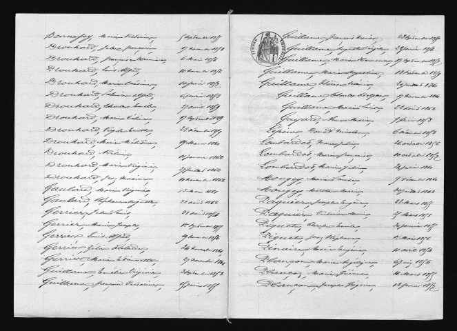 1853-1862