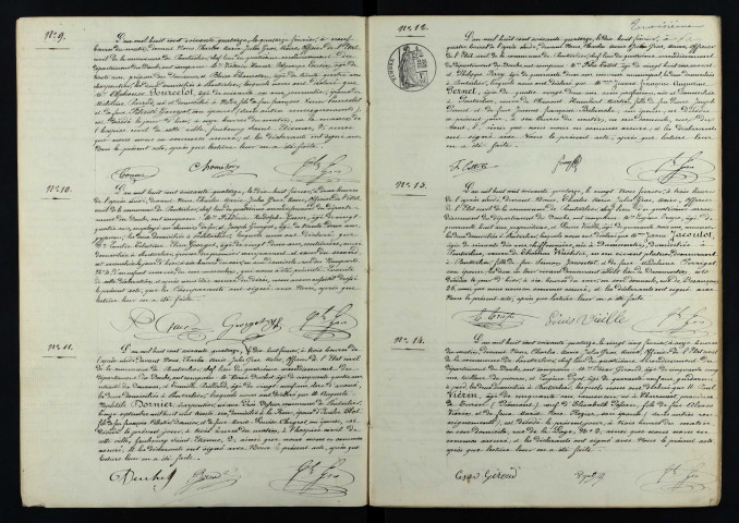 D 1874