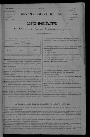 1906