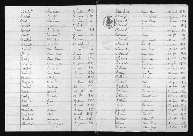1823-1832