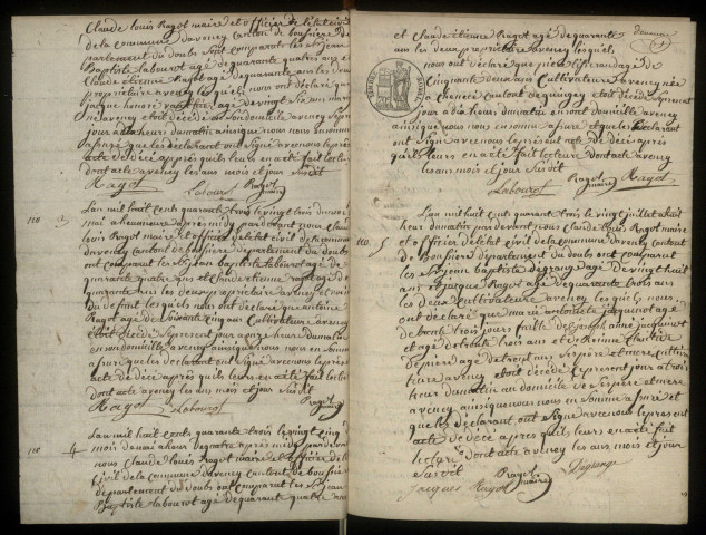 D 1843-1872