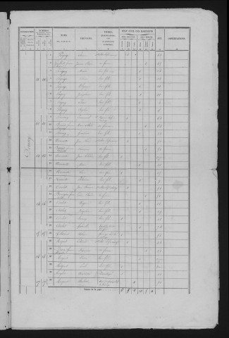 1866