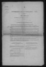 1872