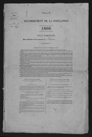 1866