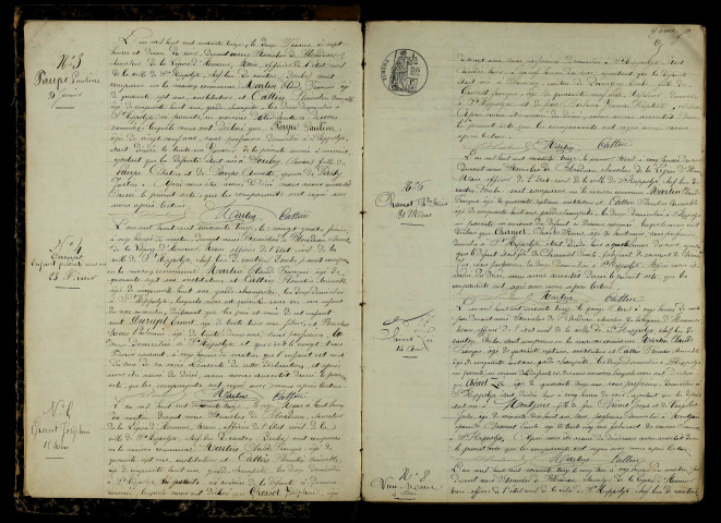 D 1873-1912