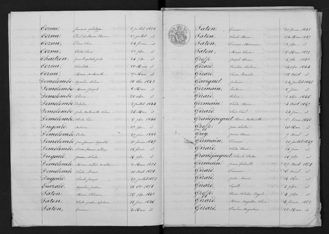 1843-1852