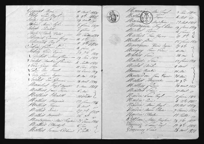 1813-1822