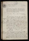 NMD 1863-1872