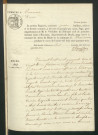 D 1843-1872