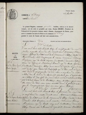 D 1873-1892