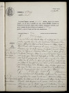 D 1873-1892