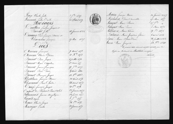 1853-1862