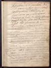 BMS 1728-1736