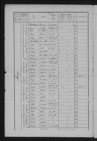 1861