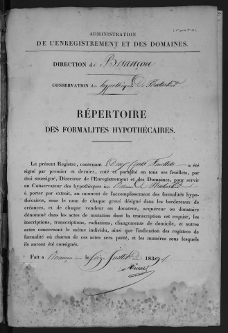 Volume n° 77