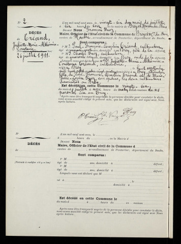 D 1911-1912