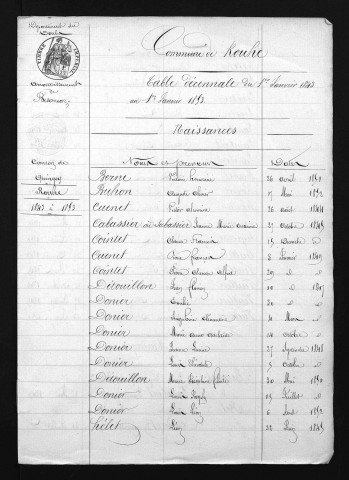 1843-1852